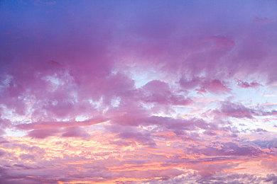 《飙酷车神2》第五赛季添加新玩法及新载具